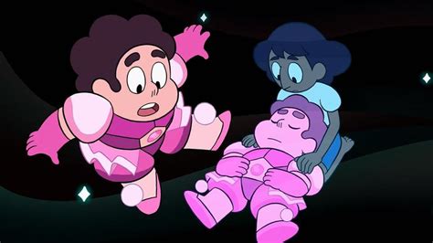steven universe extratorrent|Steven Universe: All Episodes .